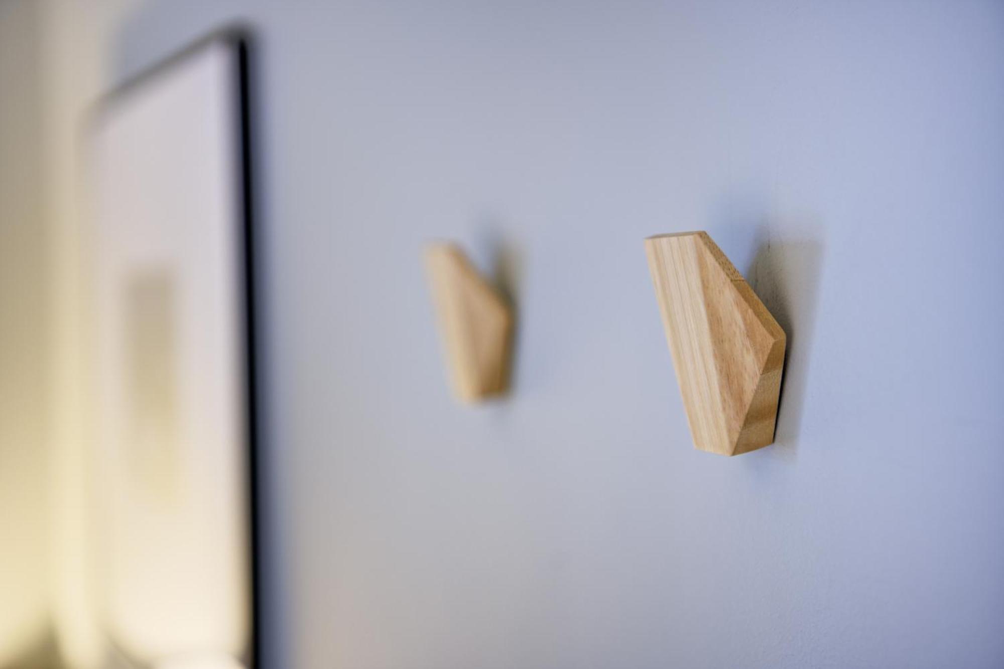 Smilgu Kiemas Apartment Klaipeda Bilik gambar
