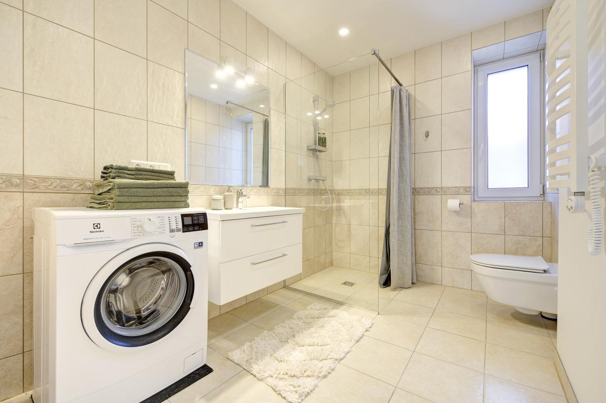 Smilgu Kiemas Apartment Klaipeda Luaran gambar