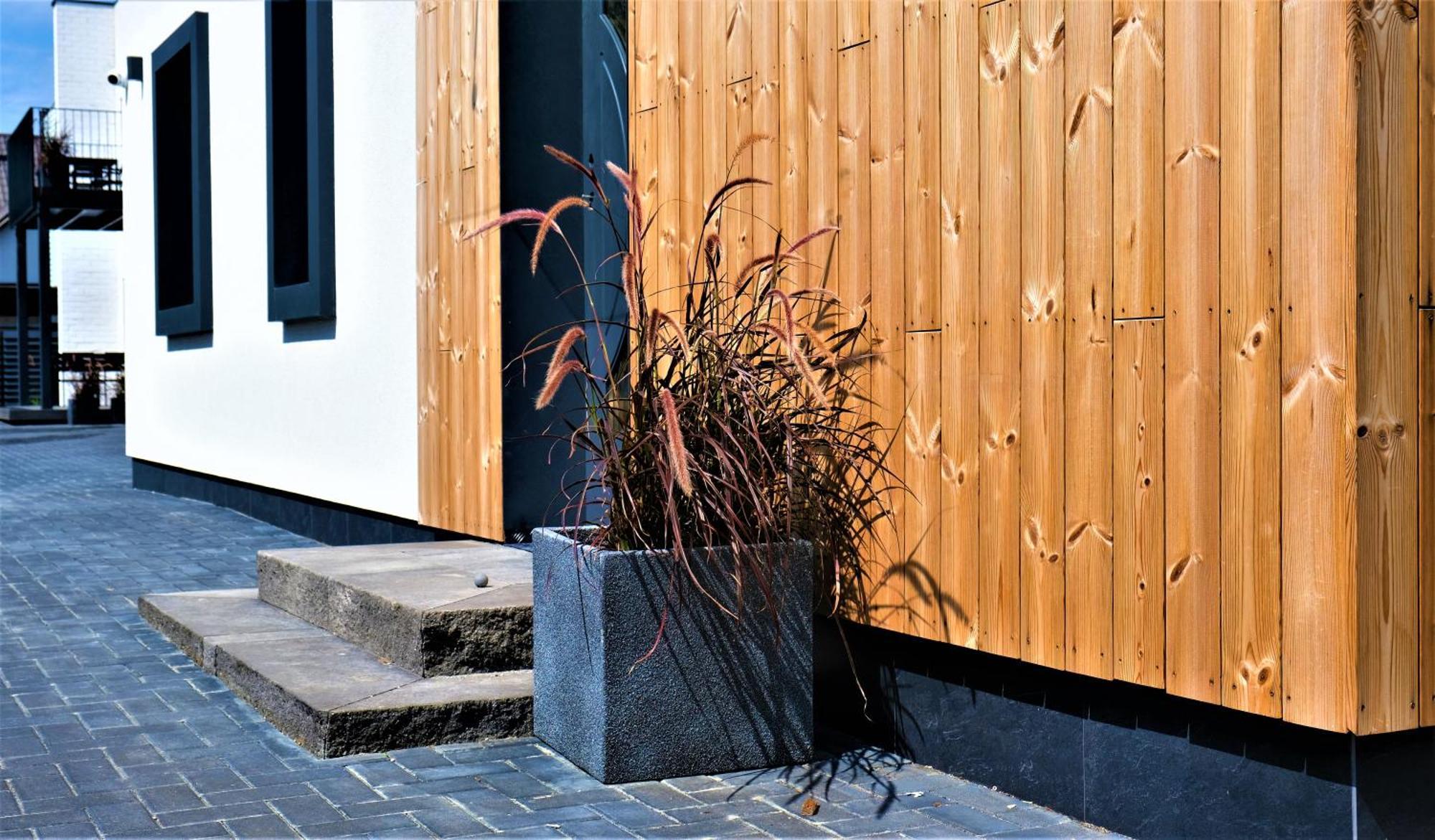 Smilgu Kiemas Apartment Klaipeda Luaran gambar